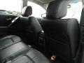 2009 Brilliant Silver Metallic Nissan Murano SL AWD  photo #10