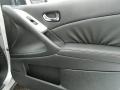 2009 Brilliant Silver Metallic Nissan Murano SL AWD  photo #11