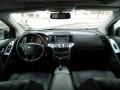 2009 Brilliant Silver Metallic Nissan Murano SL AWD  photo #12
