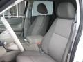 Stone White - Grand Cherokee Laredo Photo No. 10