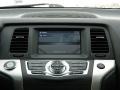 2009 Brilliant Silver Metallic Nissan Murano SL AWD  photo #15
