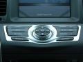 2009 Brilliant Silver Metallic Nissan Murano SL AWD  photo #16