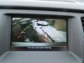 2009 Brilliant Silver Metallic Nissan Murano SL AWD  photo #17