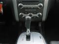 2009 Brilliant Silver Metallic Nissan Murano SL AWD  photo #18