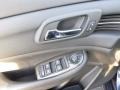 Atlantis Blue Metallic - Malibu LT Photo No. 13