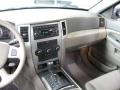 Stone White - Grand Cherokee Laredo Photo No. 16