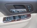 White Diamond Tricoat - Yukon XL Denali AWD Photo No. 15