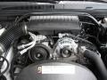 Stone White - Grand Cherokee Laredo Photo No. 18