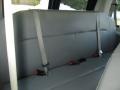 Dark Blue Metallic - E Series Van E350 XL Passenger Photo No. 19
