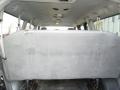 Dark Blue Metallic - E Series Van E350 XL Passenger Photo No. 20