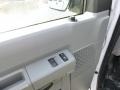 Oxford White - E-Series Van E250 Cargo Van Photo No. 16