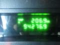 Dark Blue Metallic - E Series Van E350 XL Passenger Photo No. 22
