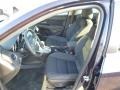 Blue Ray Metallic - Cruze LT Photo No. 10
