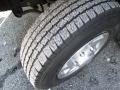 Dark Blue Metallic - E Series Van E350 XL Passenger Photo No. 27