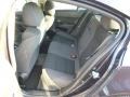 Blue Ray Metallic - Cruze LT Photo No. 12