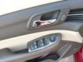 Crystal Red Tintcoat - Malibu LTZ Photo No. 13