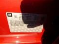 Crystal Red Tintcoat - Malibu LTZ Photo No. 20