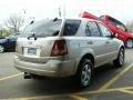 Sand Beige - Sorento LX Photo No. 4