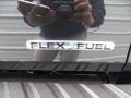 Tuxedo Black - F150 STX SuperCab Photo No. 17