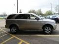 Sand Beige - Sorento LX Photo No. 5