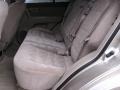 Sand Beige - Sorento LX Photo No. 7
