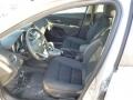 2014 Silver Ice Metallic Chevrolet Cruze LT  photo #10