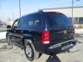 Blue Chip - Escalade AWD Photo No. 5