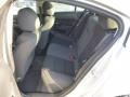 2014 Silver Ice Metallic Chevrolet Cruze LT  photo #12