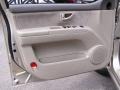 Sand Beige - Sorento LX Photo No. 11