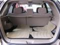 Sand Beige - Sorento LX Photo No. 12