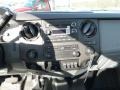 Vermillion Red - F350 Super Duty XL SuperCab 4x4 Utility Truck Photo No. 18