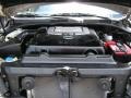 Sand Beige - Sorento LX Photo No. 14