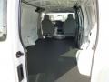 Oxford White - E-Series Van E350 Cargo Van Photo No. 14