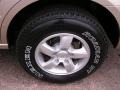Sand Beige - Sorento LX Photo No. 17