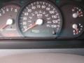 Sand Beige - Sorento LX Photo No. 18