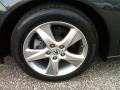 Graphite Luster Pearl - TSX Sedan Photo No. 3