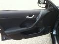 Graphite Luster Pearl - TSX Sedan Photo No. 10