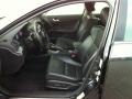 Graphite Luster Pearl - TSX Sedan Photo No. 11