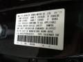 Graphite Luster Pearl - TSX Sedan Photo No. 12