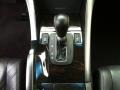 Graphite Luster Pearl - TSX Sedan Photo No. 13