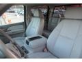 Black - Silverado 2500HD LTZ Crew Cab 4x4 Photo No. 18