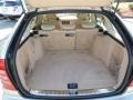 Java Trunk Photo for 2003 Mercedes-Benz C #89013345