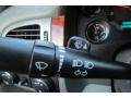 Black - Silverado 2500HD LTZ Crew Cab 4x4 Photo No. 25