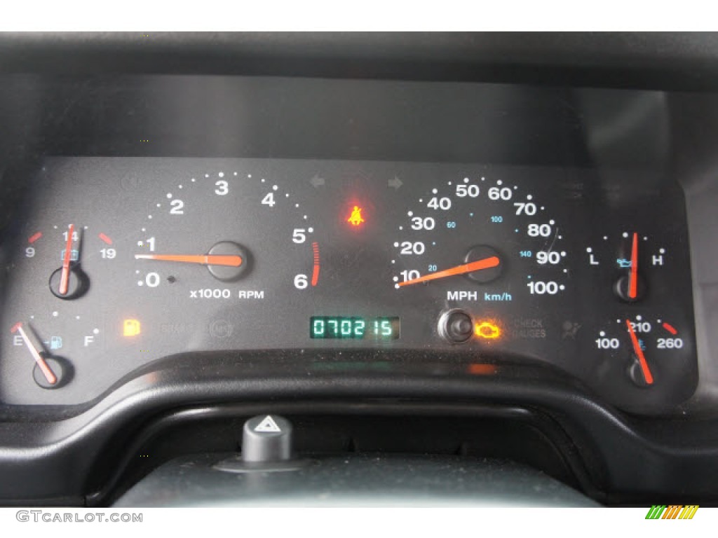 2004 Wrangler X 4x4 - Solar Yellow / Dark Slate Gray photo #12
