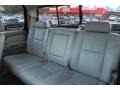 Black - Silverado 2500HD LTZ Crew Cab 4x4 Photo No. 57