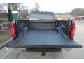 2008 Black Chevrolet Silverado 2500HD LTZ Crew Cab 4x4  photo #60