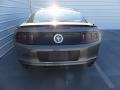 Sterling Gray - Mustang V6 Coupe Photo No. 5