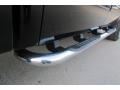 Black - Silverado 2500HD LTZ Crew Cab 4x4 Photo No. 62