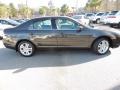 2006 Charcoal Beige Metallic Ford Fusion SEL V6  photo #13