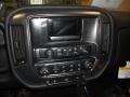 2014 Black Chevrolet Silverado 1500 LT Z71 Regular Cab 4x4  photo #7